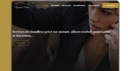 design sans titre (15)