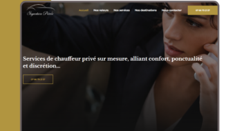 design sans titre (15)