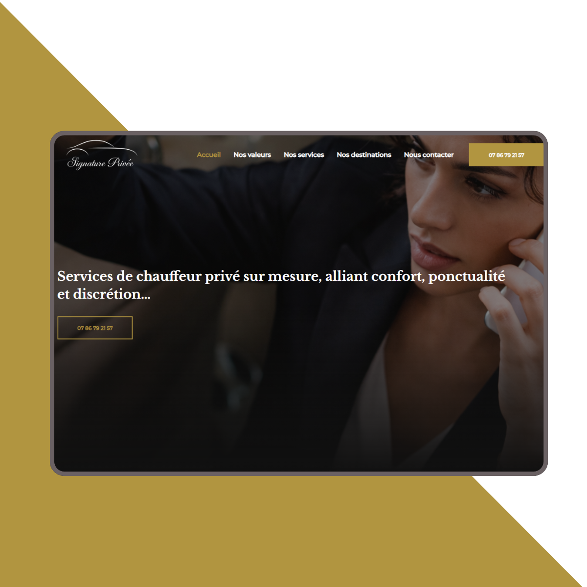 design sans titre (15)