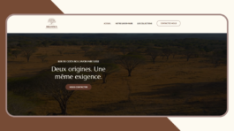 design sans titre (16)