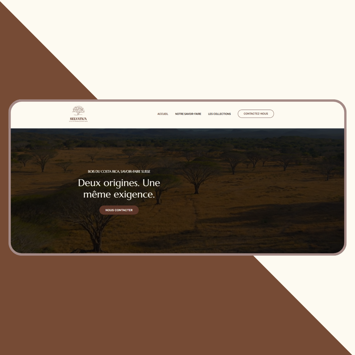 Selvatica design sans titre (16)
