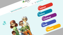 design sans titre (18)