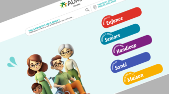 design sans titre (18)