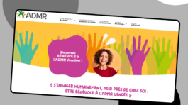 design sans titre (19)