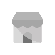 design sans titre (14)