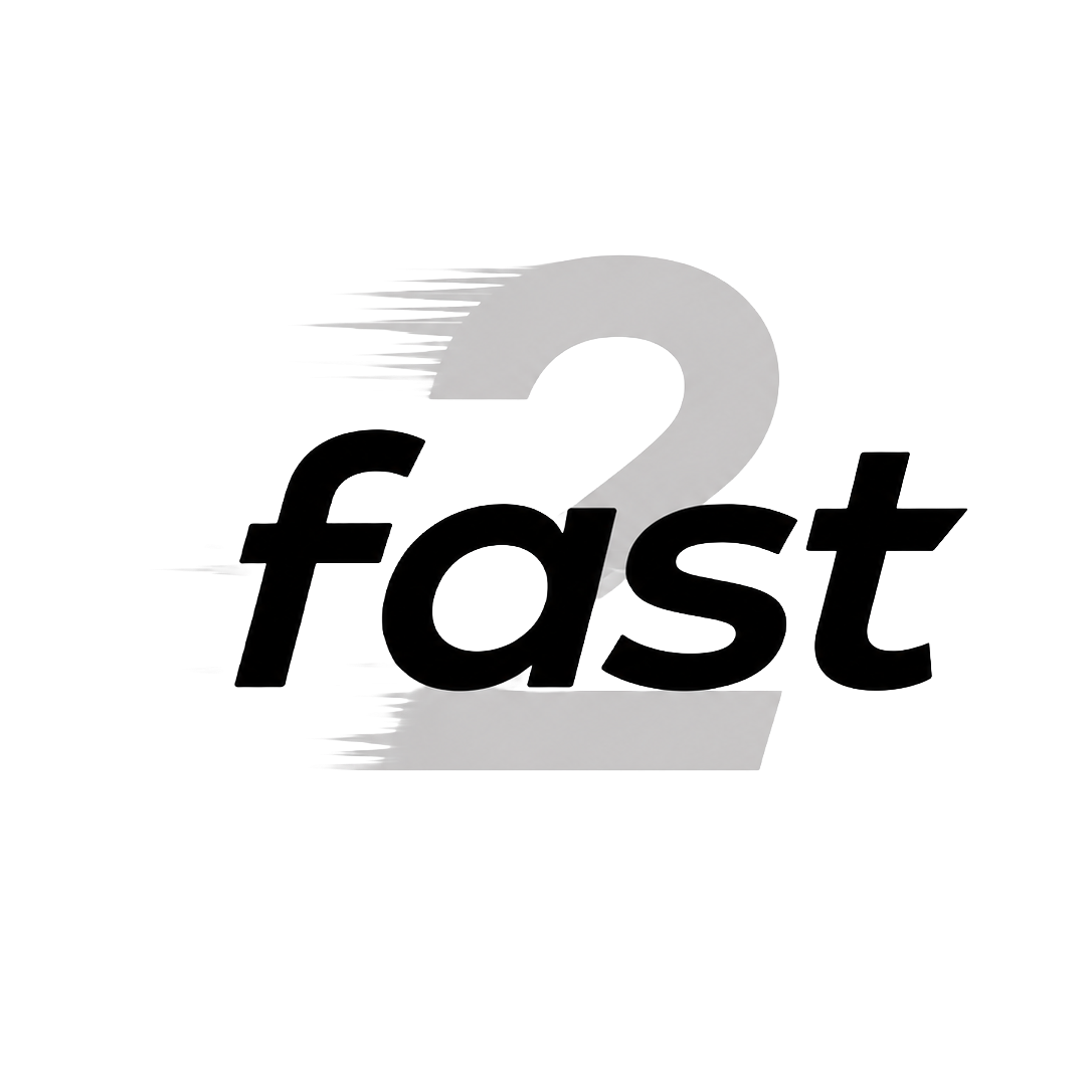 cropped logo sans fond.png